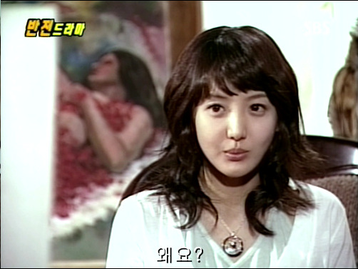 반전드라마 베스트 에피소드 그리고 아무도 없었다 1 | 인스티즈