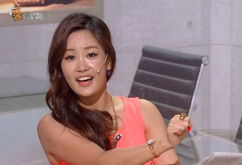 개그콘서트 코너 중 가장 기억나는 대사는? | 인스티즈