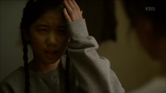 [마녀의법정] 1화에서 23분까지만 정리함 | 인스티즈