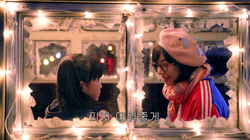 쟈니스 jr. 대거 출연! 이상형의 오빠를 내 맘대로 뽑아보자! 오빠 가챠 - 04 | 인스티즈