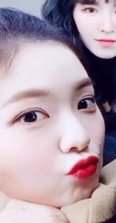 치코리타 아이린 | 인스티즈