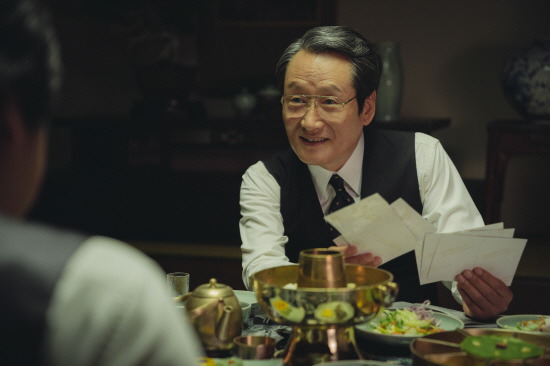 1987 등장인물 tmi | 인스티즈