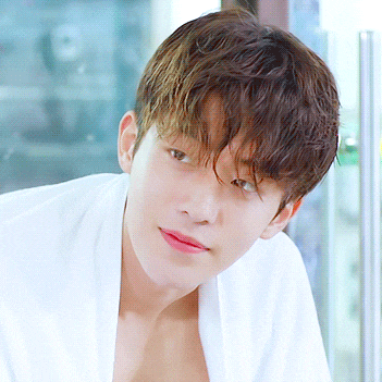 [고르기] 찍을 드라마 고르기 | 인스티즈