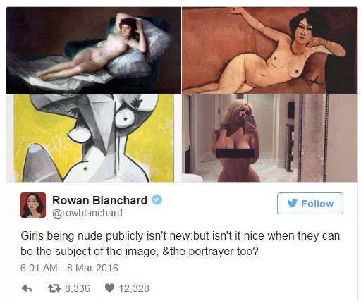 [마일리사이러스외] 킴 카다시안을 옹호하는 셀렙들 | 인스티즈