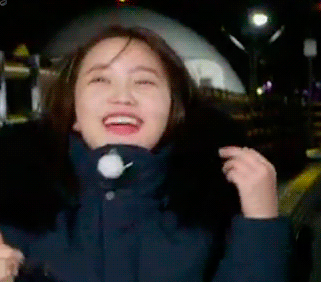 레드벨벳 레벨업 프로젝트 시즌 2 1화 움짤 | 인스티즈