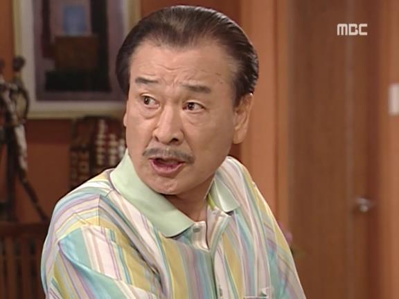 [거침없이하이킥] 범이 진주알 찾기 알바 ㅋㅋㅋㅋㅋㅋㅋ.jpg | 인스티즈