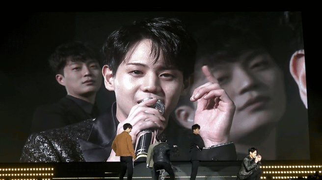 참.. 훌륭한 가수가 되었구나..JPG | 인스티즈