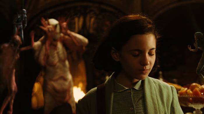 꿈이야 생시야 알 수가 없는 판의 미로 -20- (혐오주의) | 인스티즈