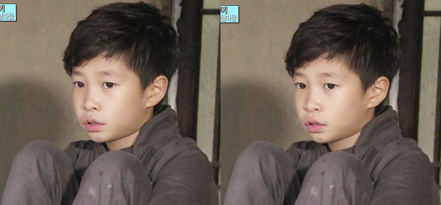  생각해보면 인소여주 같은 삶을 사는 빈이ㅋㅋㅋㅋㅋㅋㅋㅋ | 인스티즈