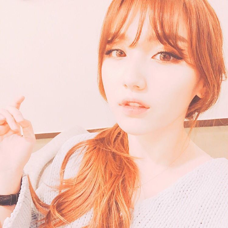 라니아 티애.jpgif | 인스티즈