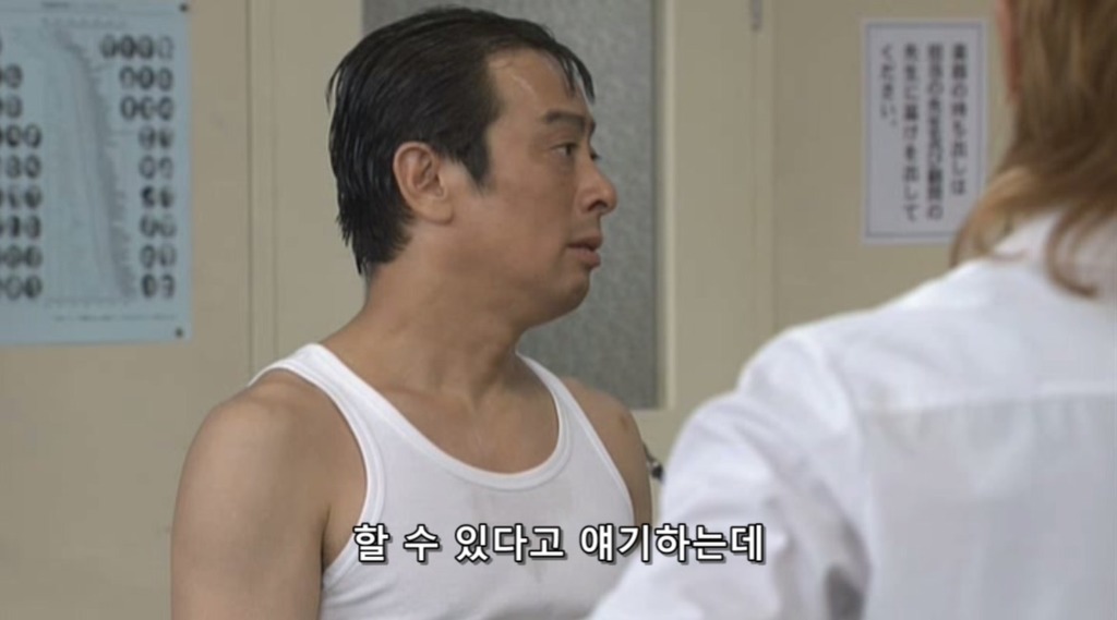 영어로 말하는게 어렵다고 생각하는 이유.jpg | 인스티즈