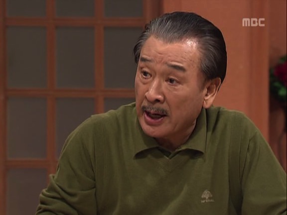 [거침없이하이킥] 순재옹 츤데레 돋았던 에피소드.jpg | 인스티즈