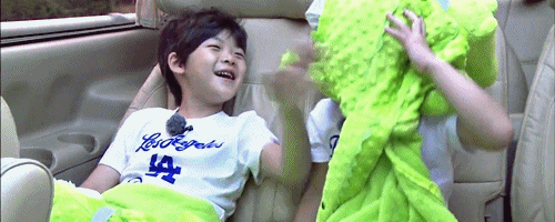  생각해보면 인소여주 같은 삶을 사는 빈이ㅋㅋㅋㅋㅋㅋㅋㅋ | 인스티즈