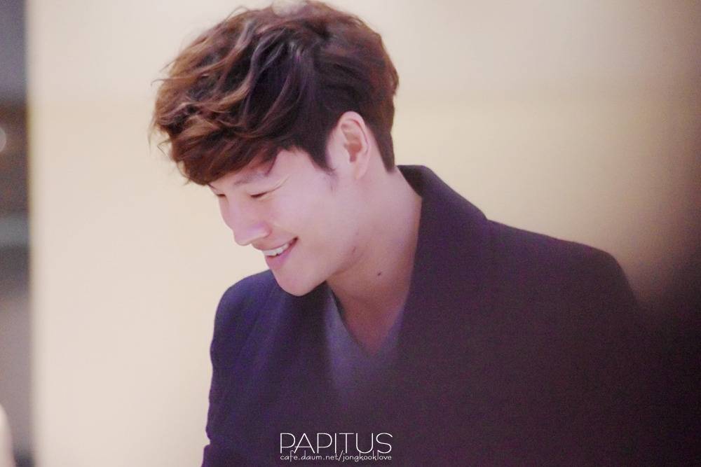 은근히 많은 절언니 절오빠들.jpg (feat.대박 의외들ㅋㅋㅋㅋ) | 인스티즈