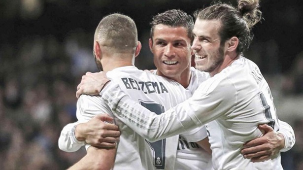 17-18 챔피언스리그 16강이 기대되는 이유 | 인스티즈