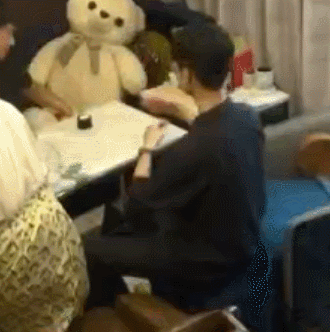 [나혼자산다] 정말로 못 하는 게 하나도 없는 충재씨 中 | 인스티즈