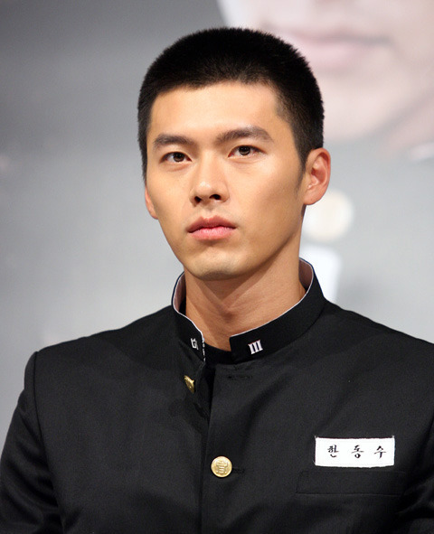 한국 미남 연예인은 얘네 3명 이후로 끊김.... | 인스티즈