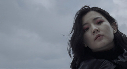 한국의 복수 영화 Top 10 | 인스티즈