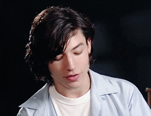 유학생활 중 만난 남자 고르기 | 인스티즈