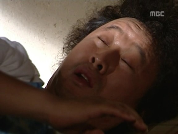 [거침없이하이킥] 민용이 옥탑방에 감금된 남자들ㅋㅋㅋㅋㅋ.jpg | 인스티즈