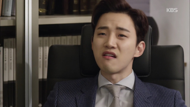 김과장볼까말까 고민하는 사람들을 위한 앞부분 요약글 이라적고...2 | 인스티즈