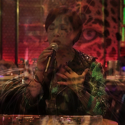 [질투의화신] 제작진 인도사람썰이 신빙성 있었던 이유.gif | 인스티즈