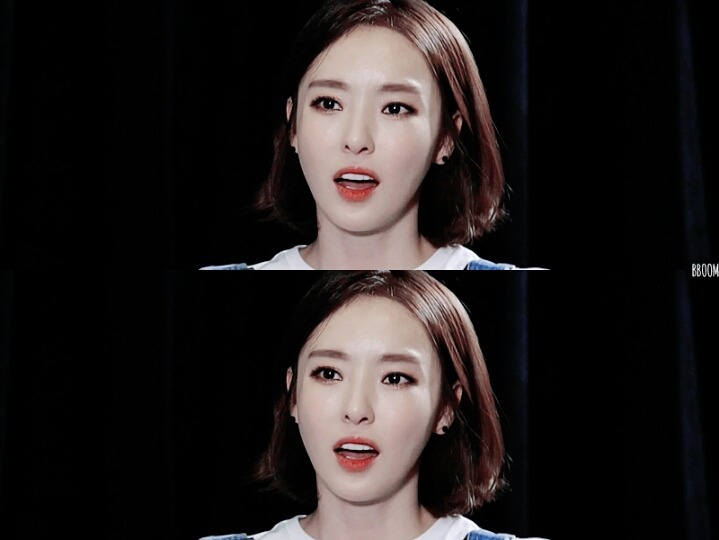 배우 이다희.jpgif | 인스티즈