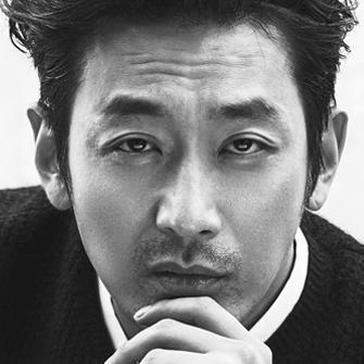 쌍꺼풀이 매력적인 남자 배우들.JPG | 인스티즈