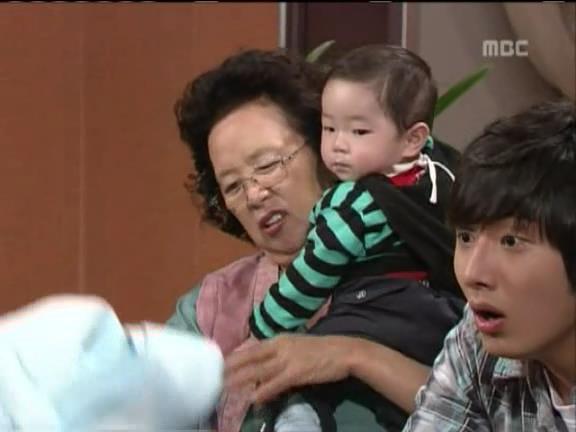 [거침없이하이킥] 발명왕 문희 ㅋㅋㅋㅋㅋㅋㅋ.jpg | 인스티즈