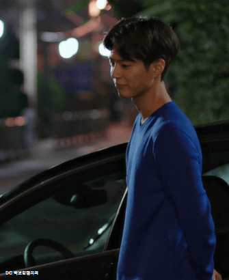 이 중에서 오빠를 고를수있다면? | 인스티즈