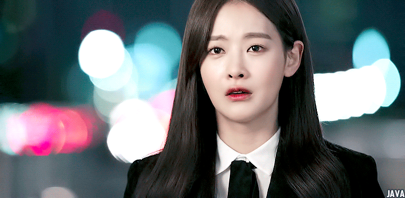 [고르기] 학창시절의 풋사랑 | 인스티즈