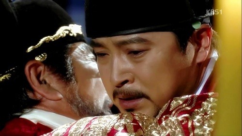 이방원을 연기했던 배우들 | 인스티즈