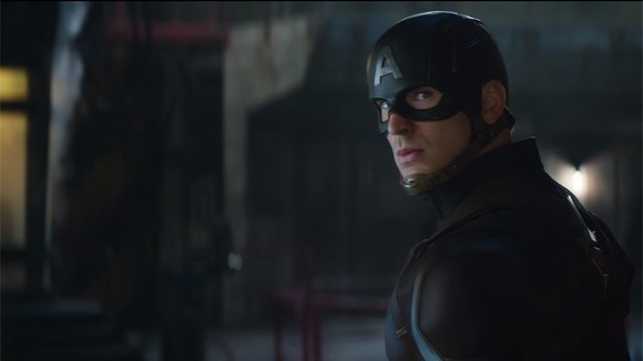 하나의 배역으로 각인되버린 배우들 | 인스티즈