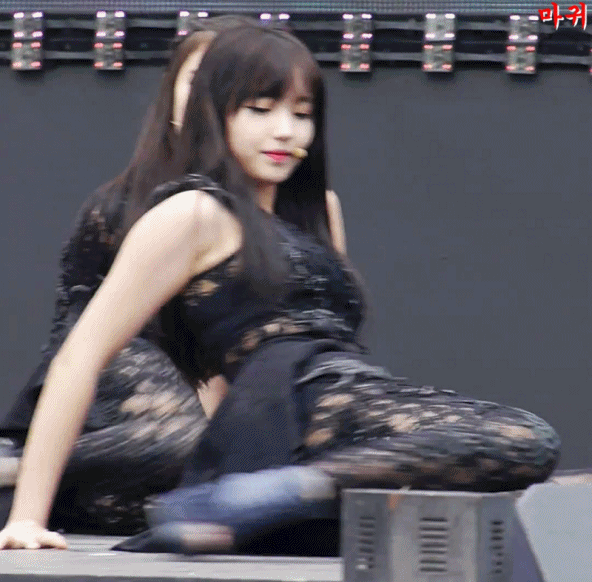 라니아 티애.jpgif | 인스티즈