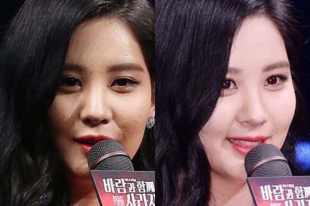 대박 신기한 조명과 반사판의 중요성 | 인스티즈