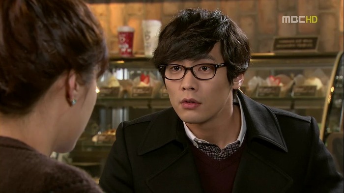 [지붕뚫고하이킥] 이 집 사지마.jpg | 인스티즈