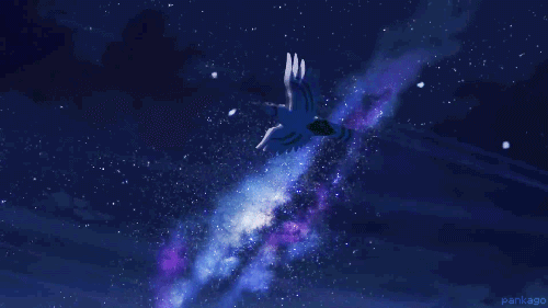 초속 5cm | 인스티즈