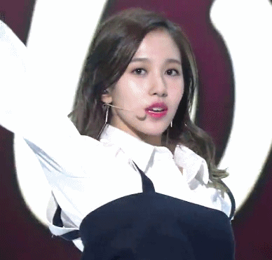 트와이스 미나 | 인스티즈