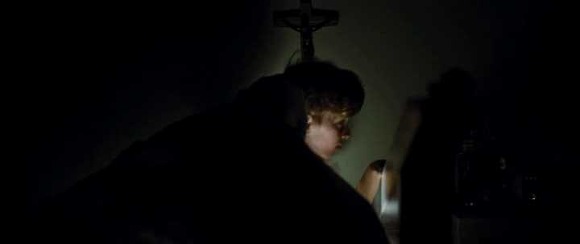 굿나잇 마미 :우리 엄마 어딨어요? 01 | 인스티즈