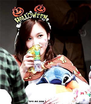 고급미의 정석 트와이스 미나 | 인스티즈