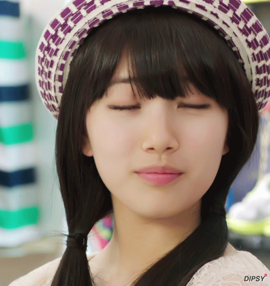 카톡실수한 유부남... | 인스티즈