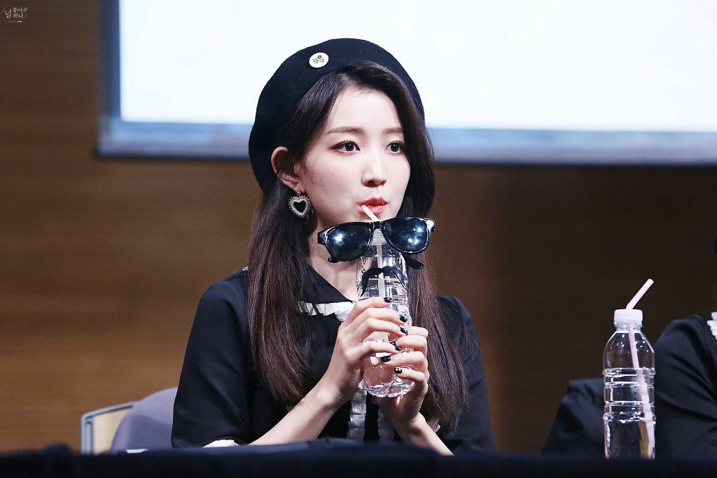 [구구단] 799번째 글이라서 하나 | 인스티즈