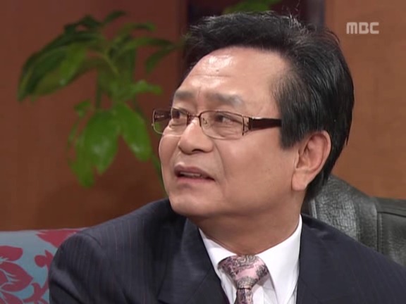 [거침없이하이킥] 말귀를 못알아듣는 민용이네 식구들ㅋㅋㅋㅋㅋ.jpg | 인스티즈