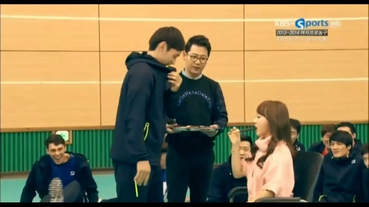 막대과자게임하는 여친있는남자와 유부남.jpg | 인스티즈