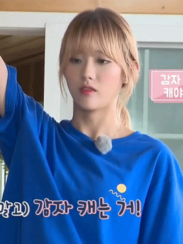 우주쪼꼬미 우주소녀 루다.jpg | 인스티즈