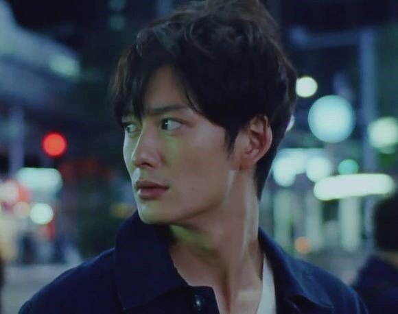 일본의 잘생긴 남자 연예인들 | 인스티즈