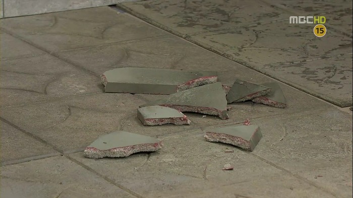 [지붕뚫고하이킥] 이 집 사지마.jpg | 인스티즈