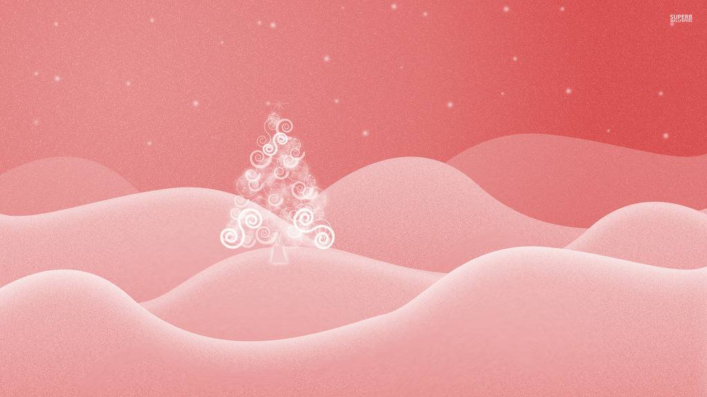 겨울 고화질 배경화면 1920*1080 | 인스티즈