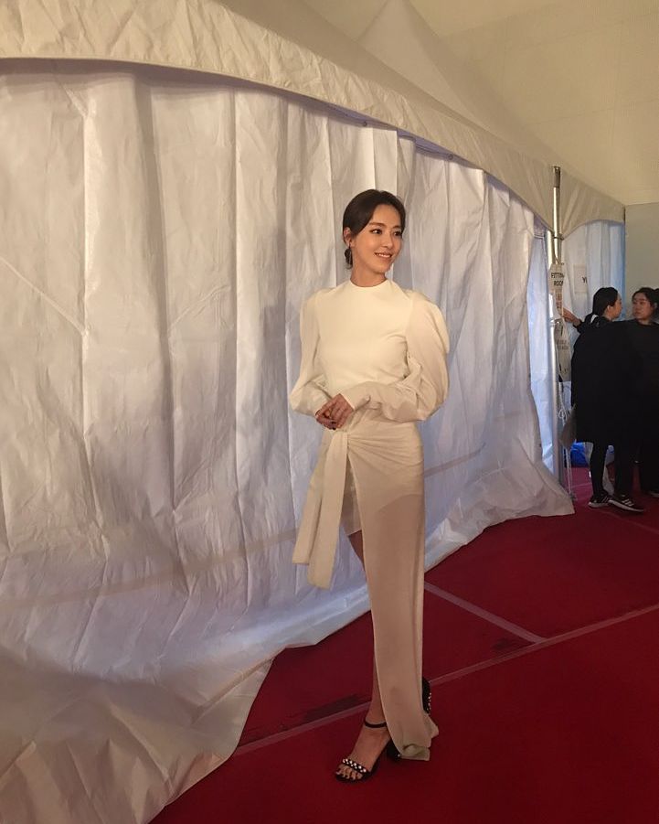 배우 이다희.jpgif | 인스티즈