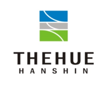 건설사별 아파트 브랜드.jpg | 인스티즈